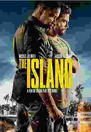 The Island (2023) vj emmy Michael Jai White